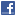 facebook (feed #3)