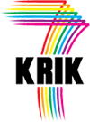 KRIK 7